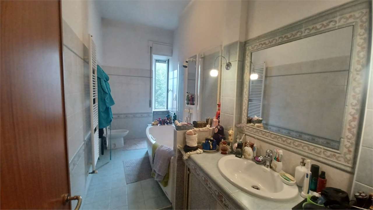 Foto annuncio 29