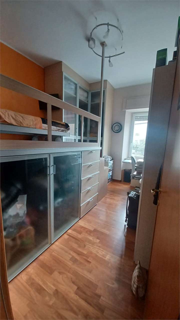Foto annuncio 24