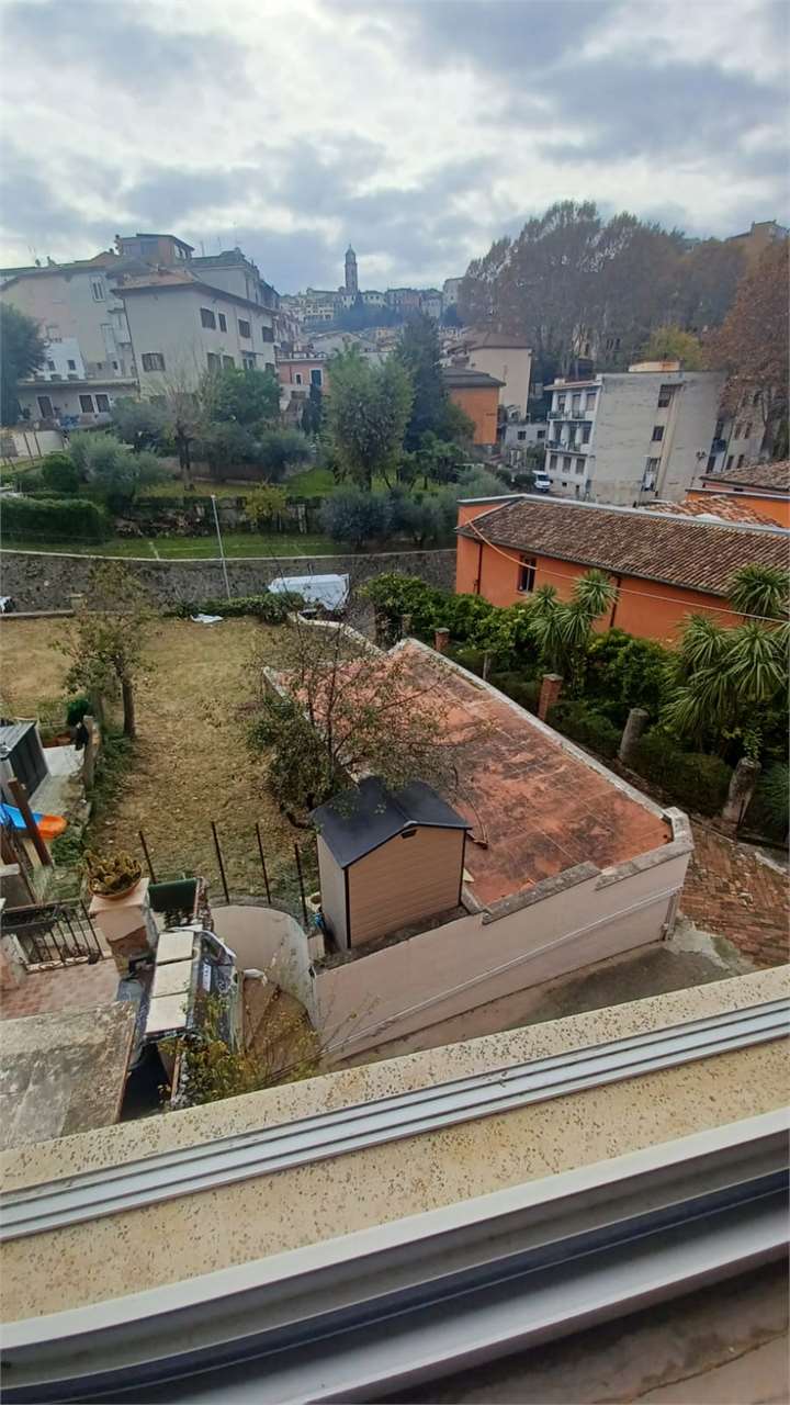 Foto annuncio 35