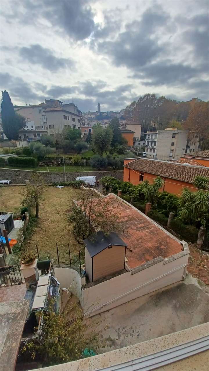 Foto annuncio 36