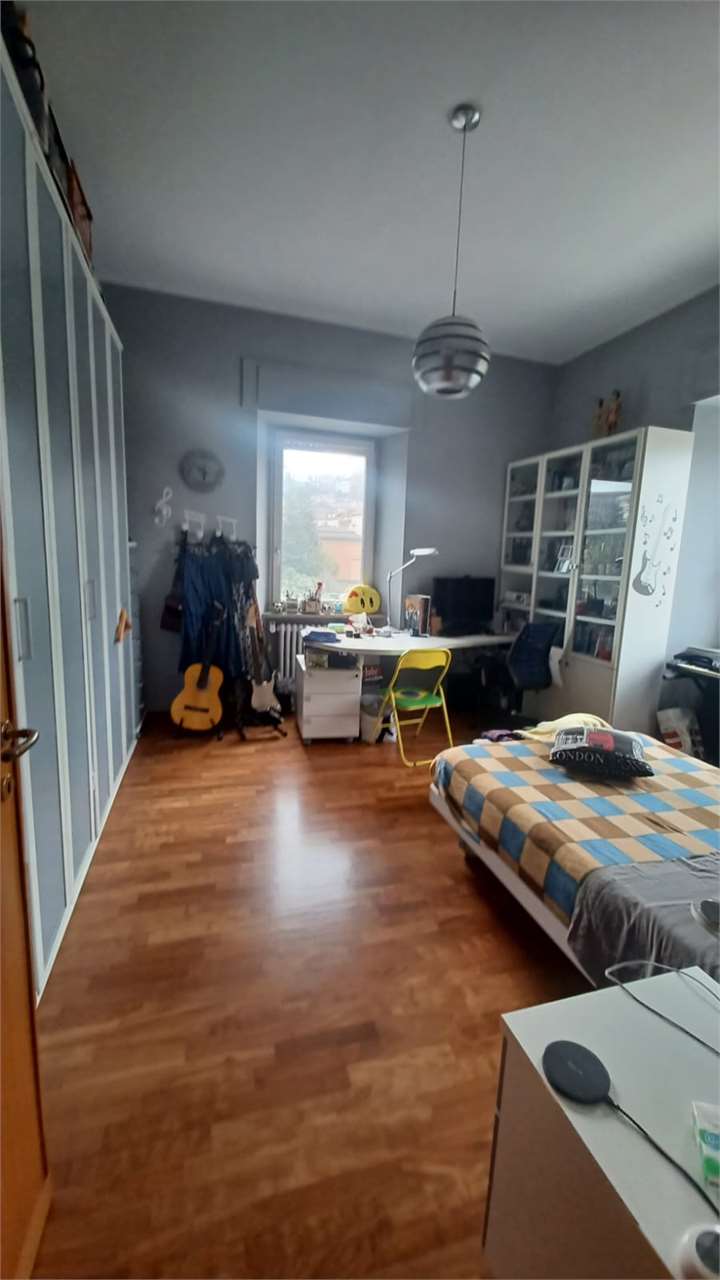 Foto annuncio 28