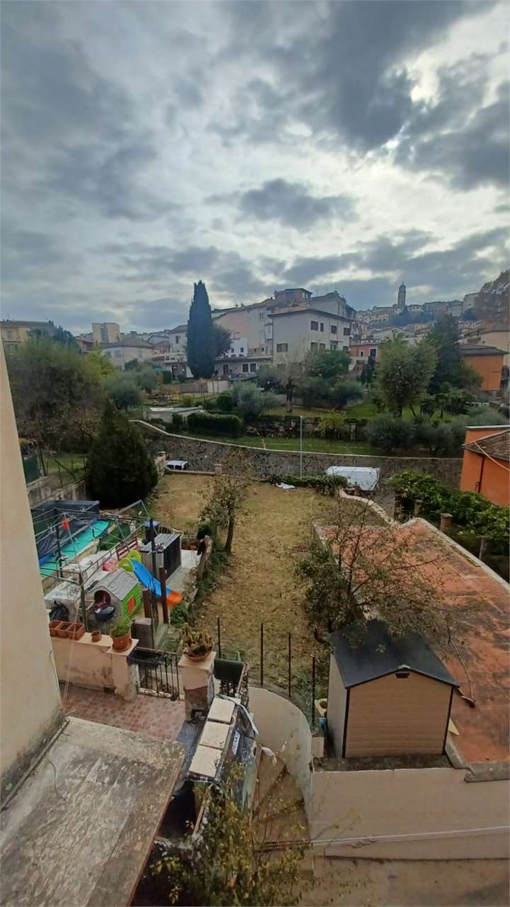 Foto annuncio 38