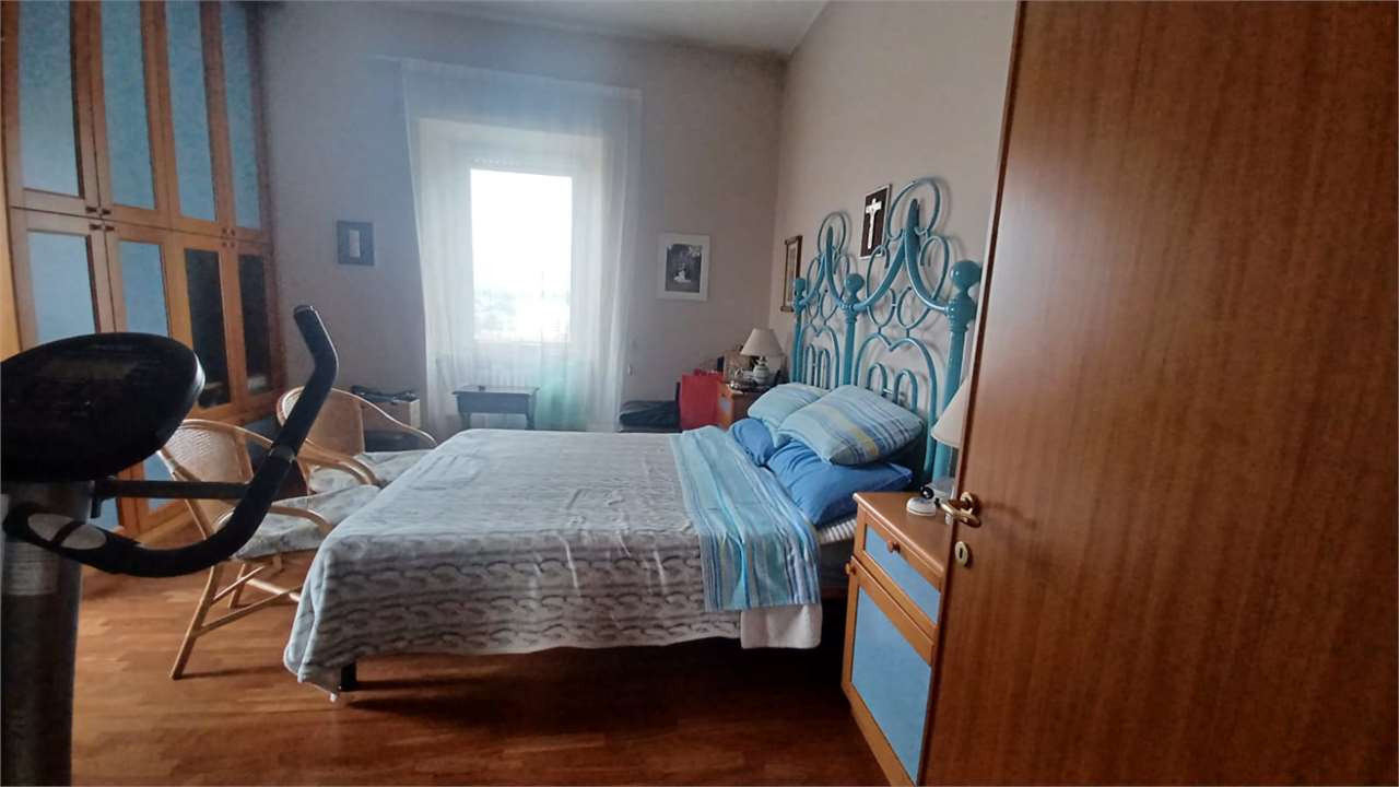 Foto annuncio 21