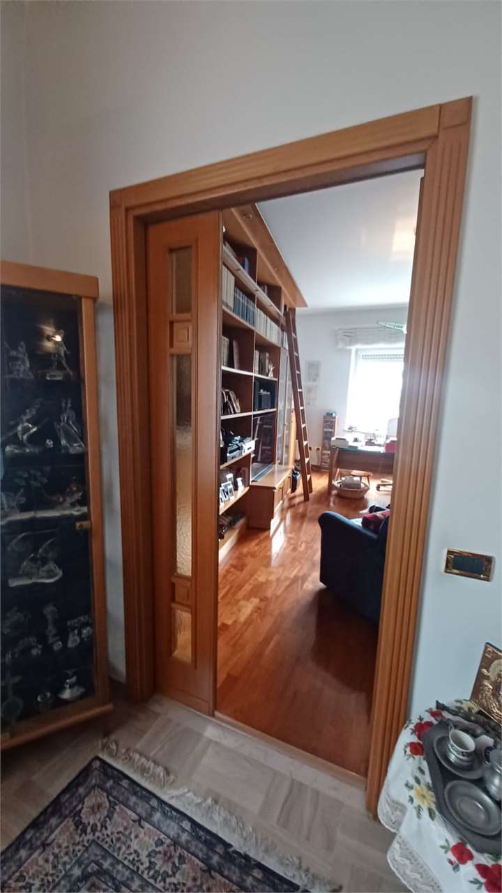 Foto annuncio 7