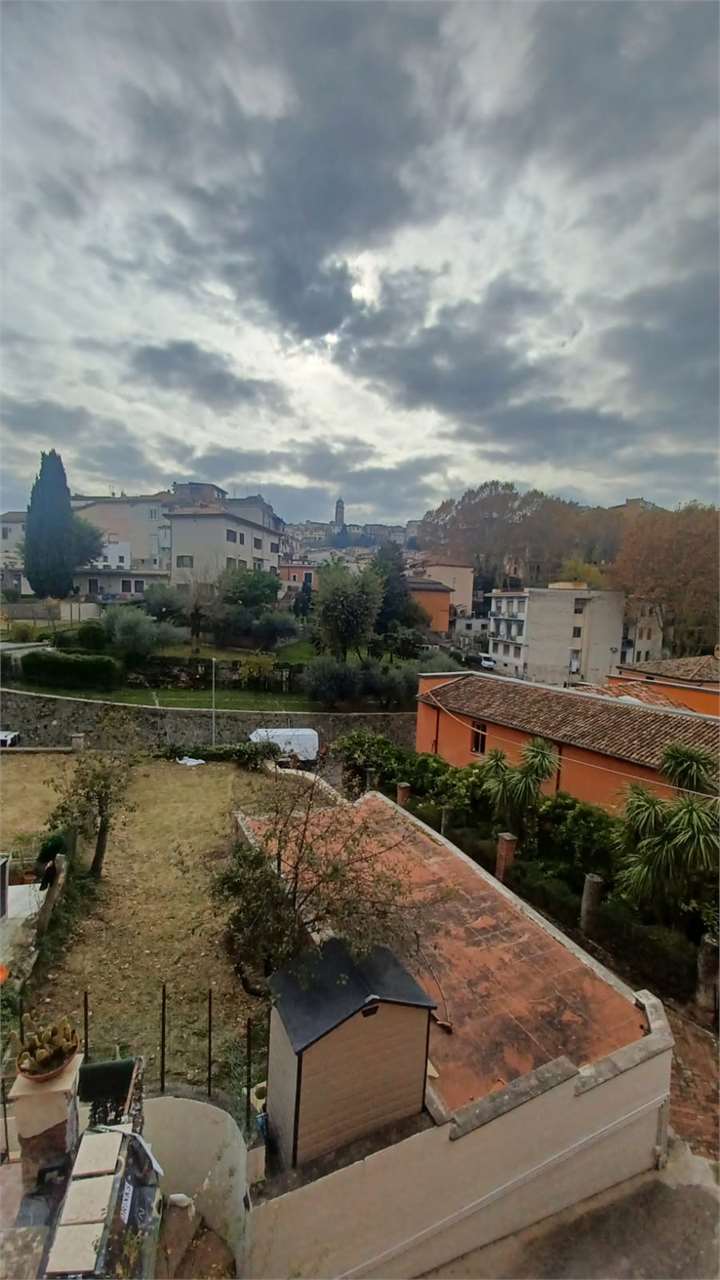Foto annuncio 40