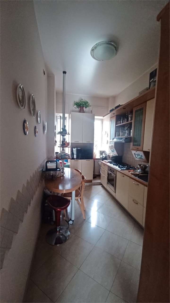 Foto annuncio 11