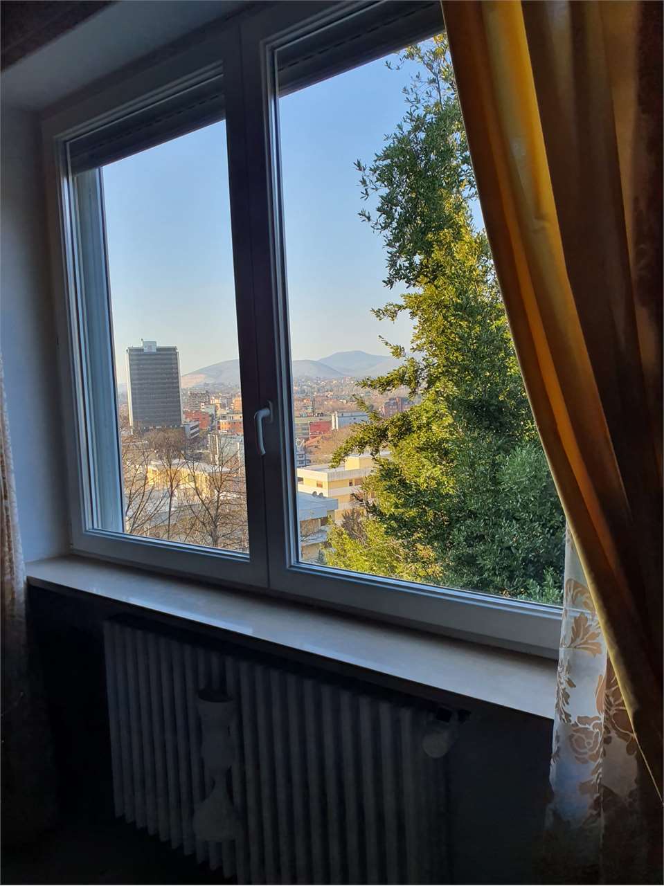 Foto annuncio 9