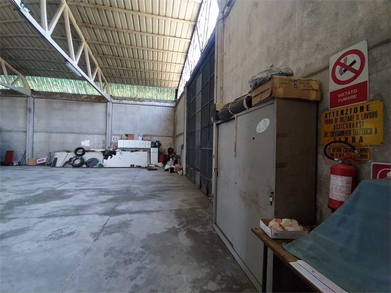 Foto annuncio 10