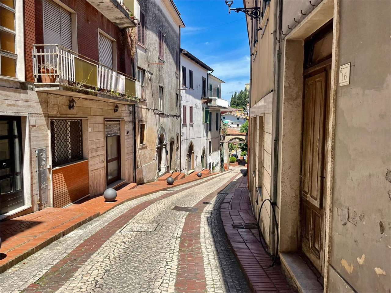 Foto annuncio 2