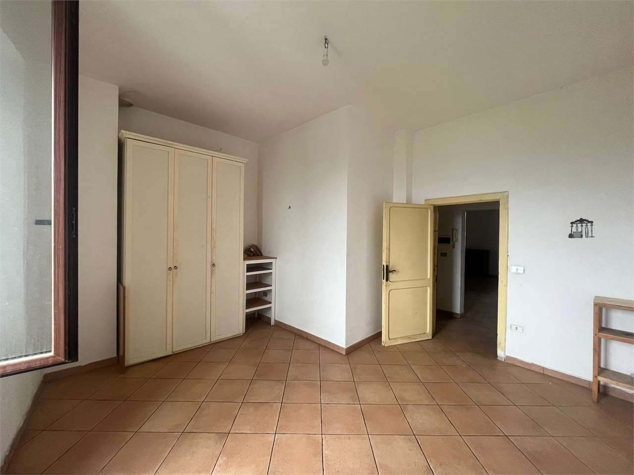 Foto annuncio 31