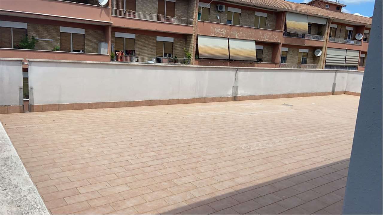 Foto annuncio 4