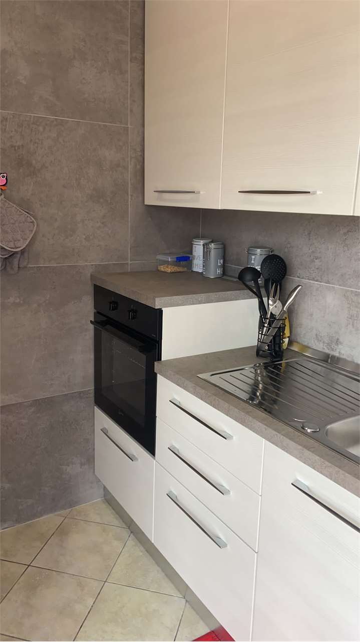 Foto annuncio 11