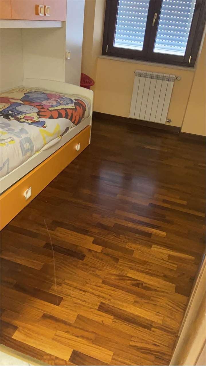 Foto annuncio 21