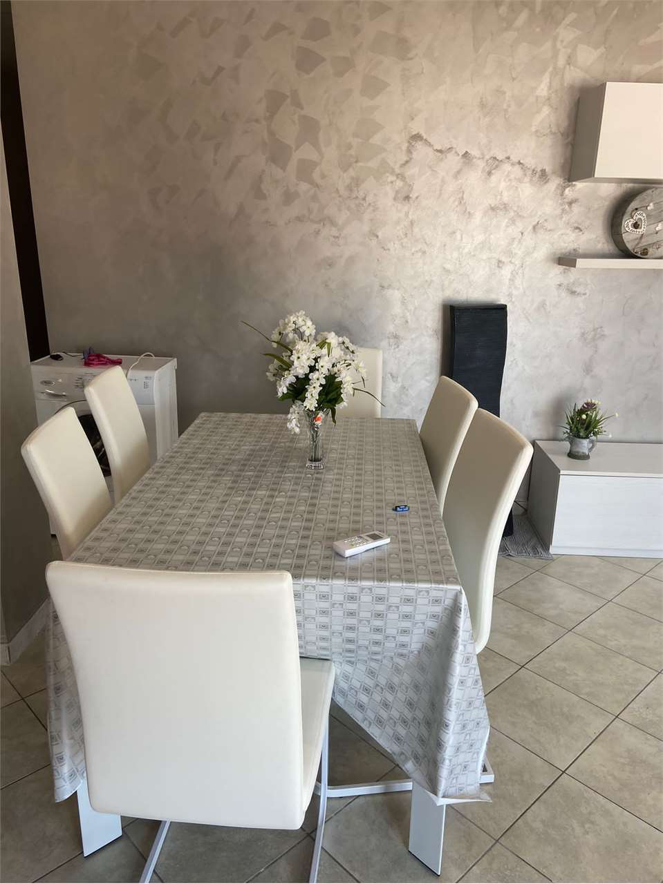 Foto annuncio 24