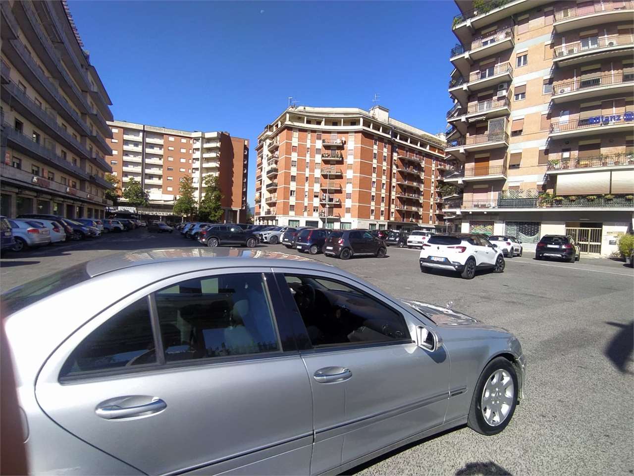 Foto annuncio 2