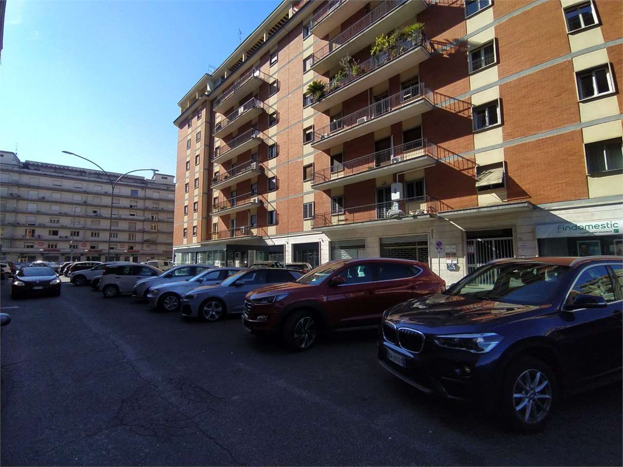 Foto annuncio 3