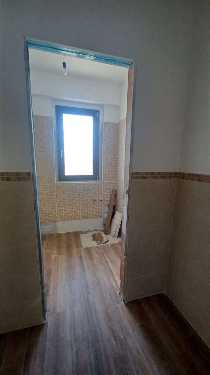 Foto annuncio 19