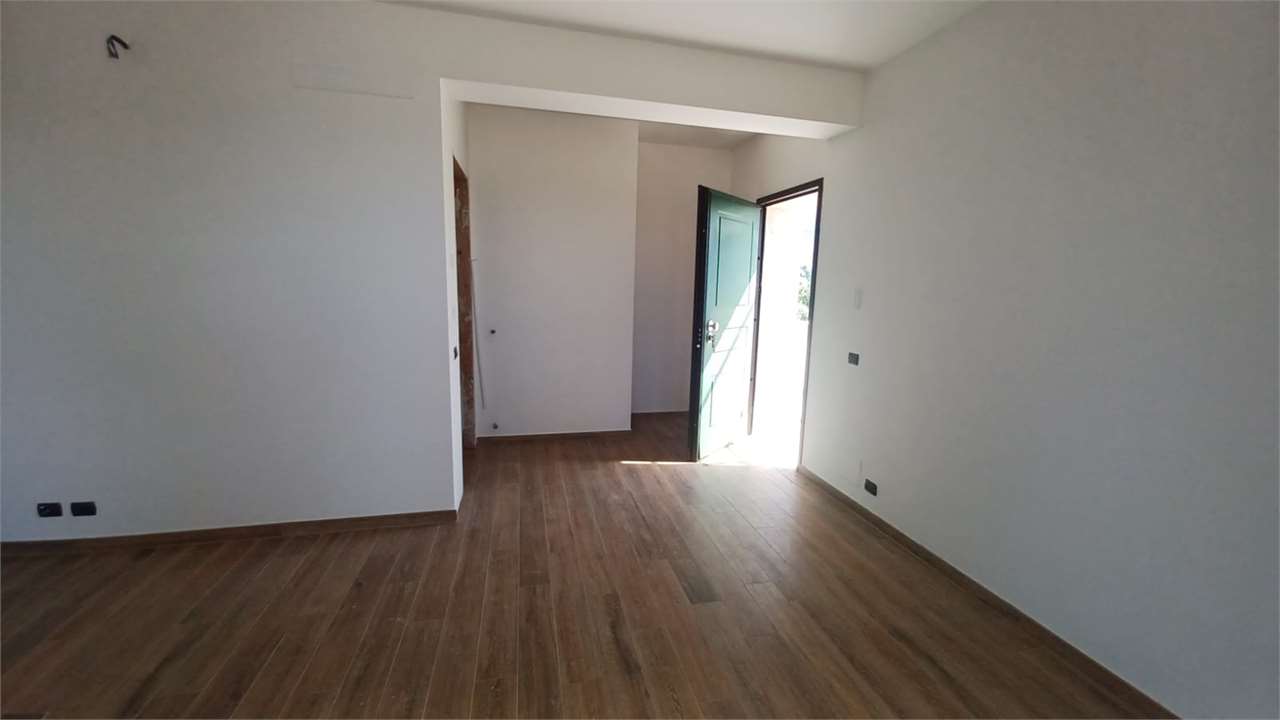 Foto annuncio 20