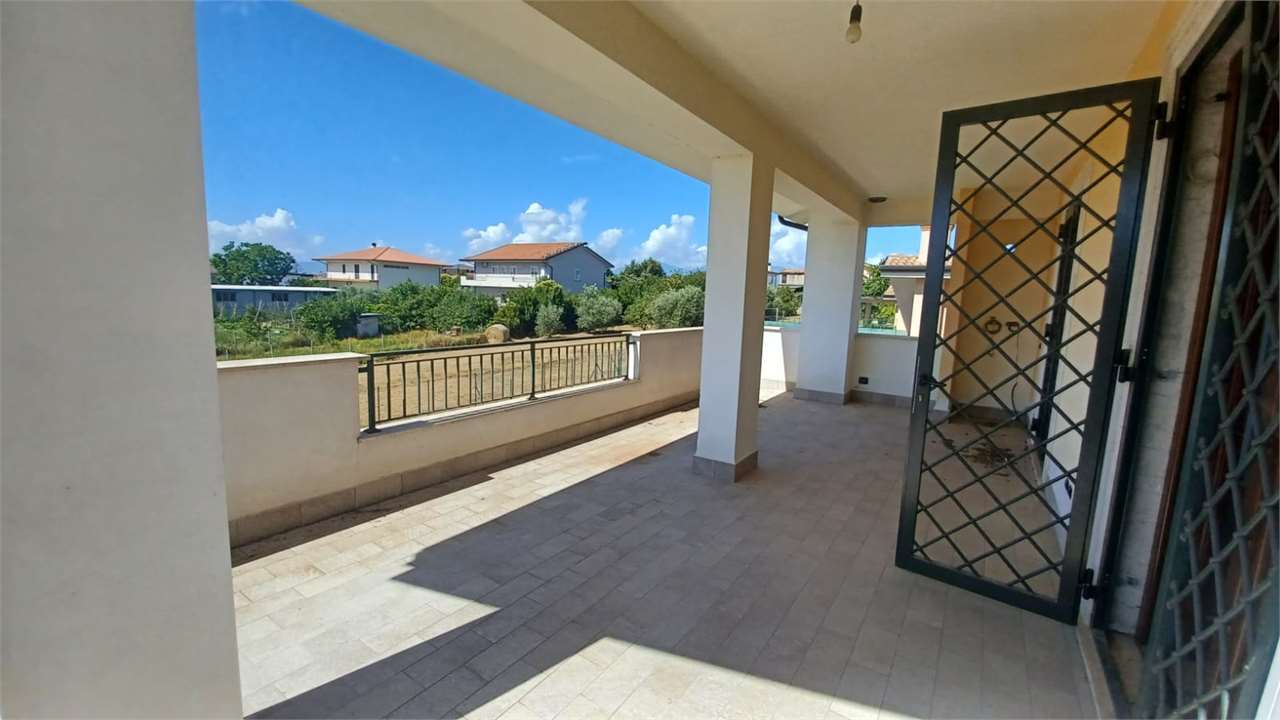 Foto annuncio 3