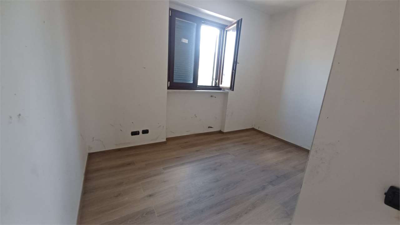 Foto annuncio 6