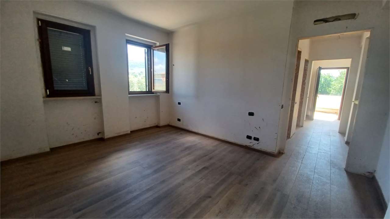 Foto annuncio 22