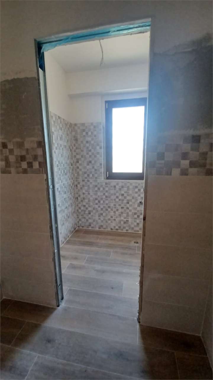 Foto annuncio 23