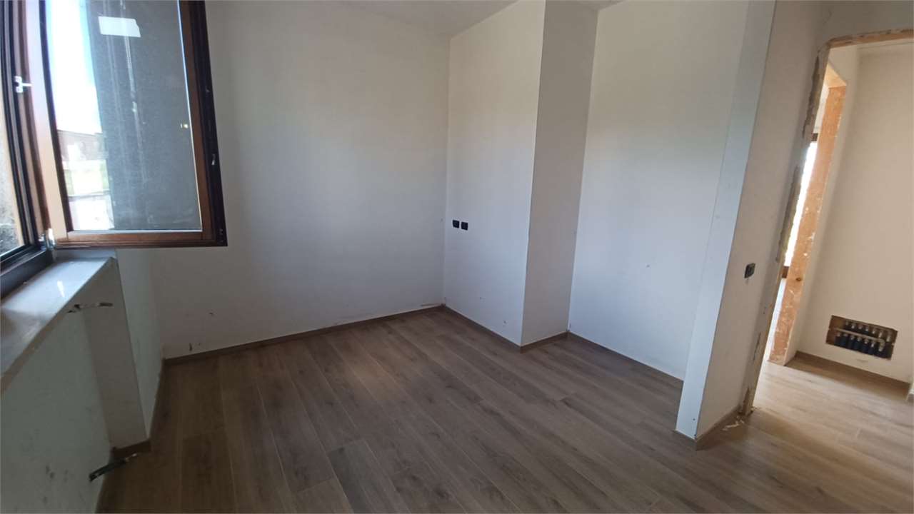 Foto annuncio 24