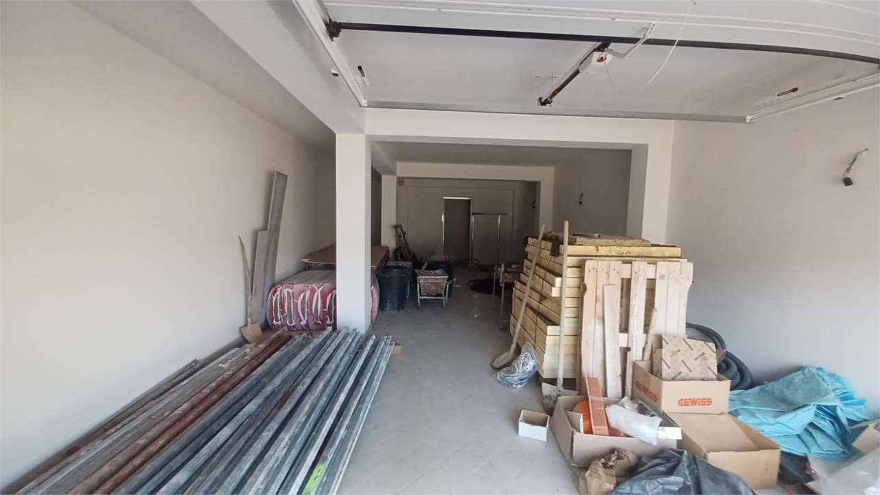 Foto annuncio 8