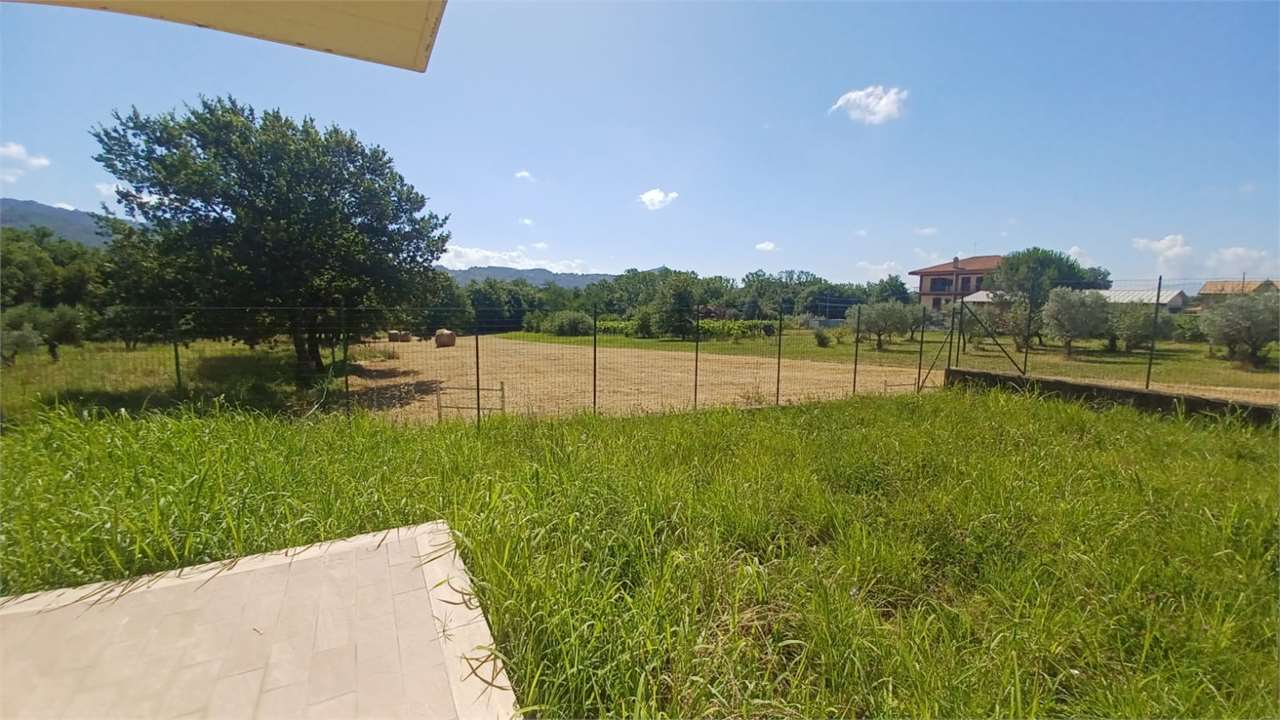Foto annuncio 25