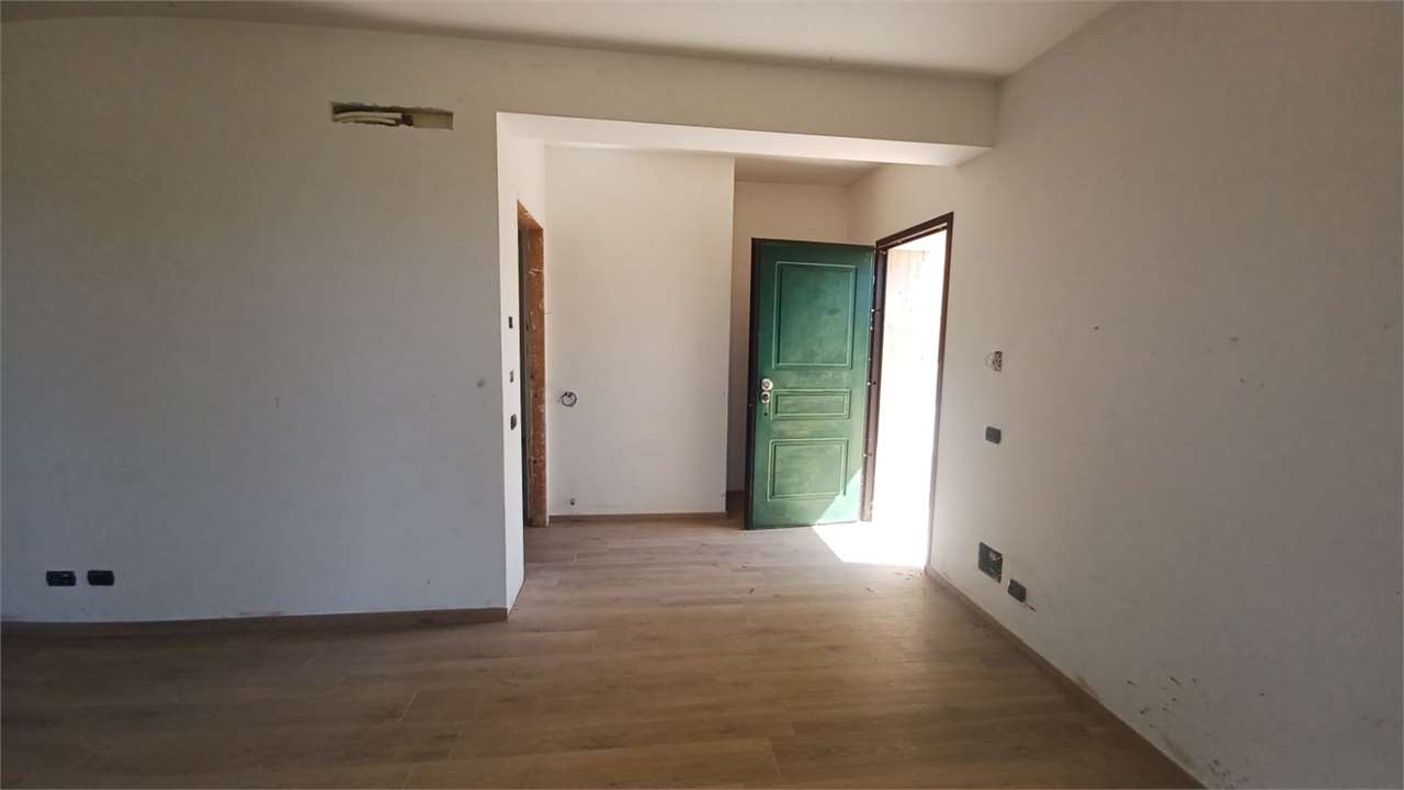 Foto annuncio 27