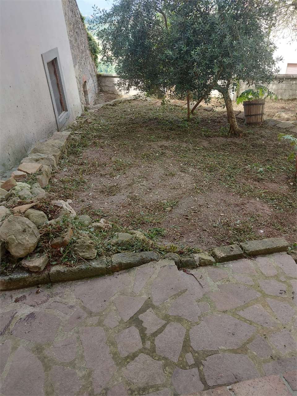 Foto annuncio 42