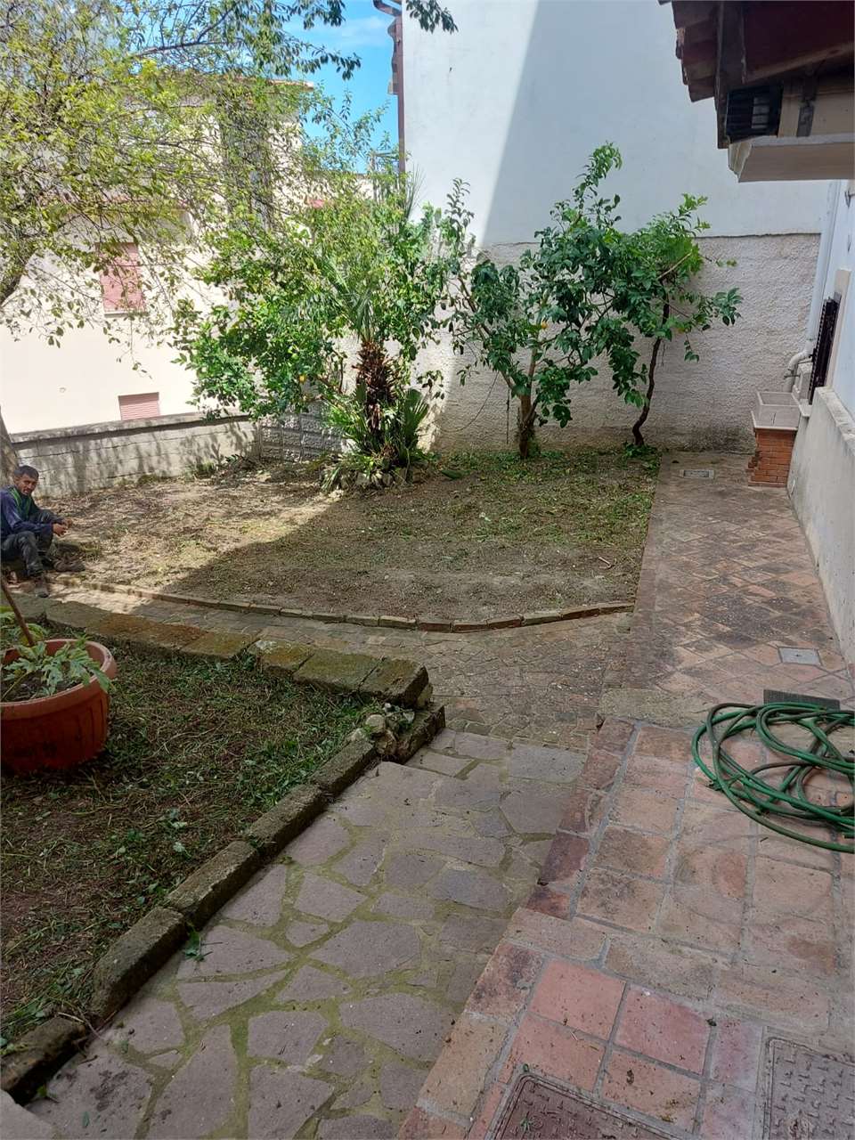 Foto annuncio 43