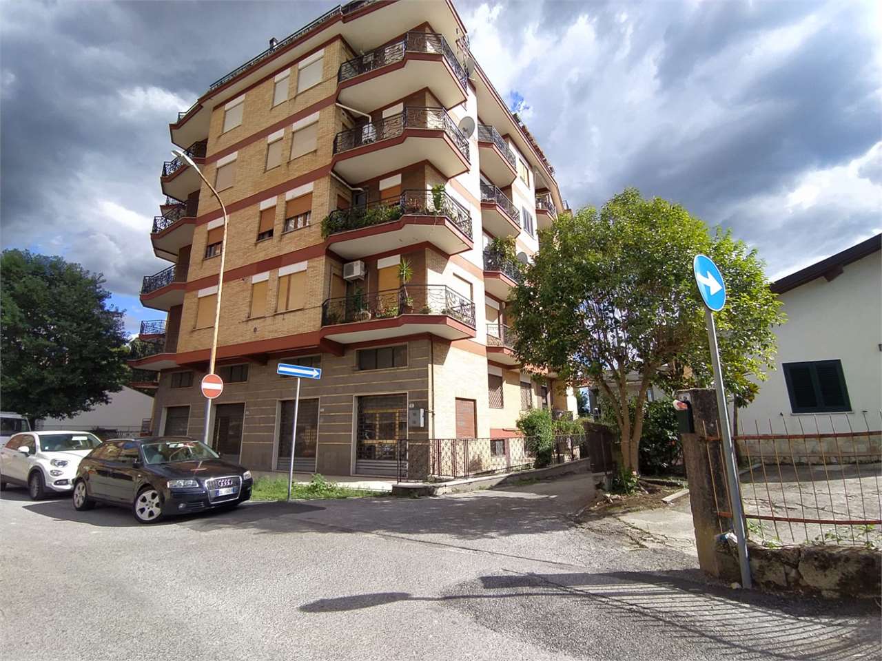 Foto annuncio 1