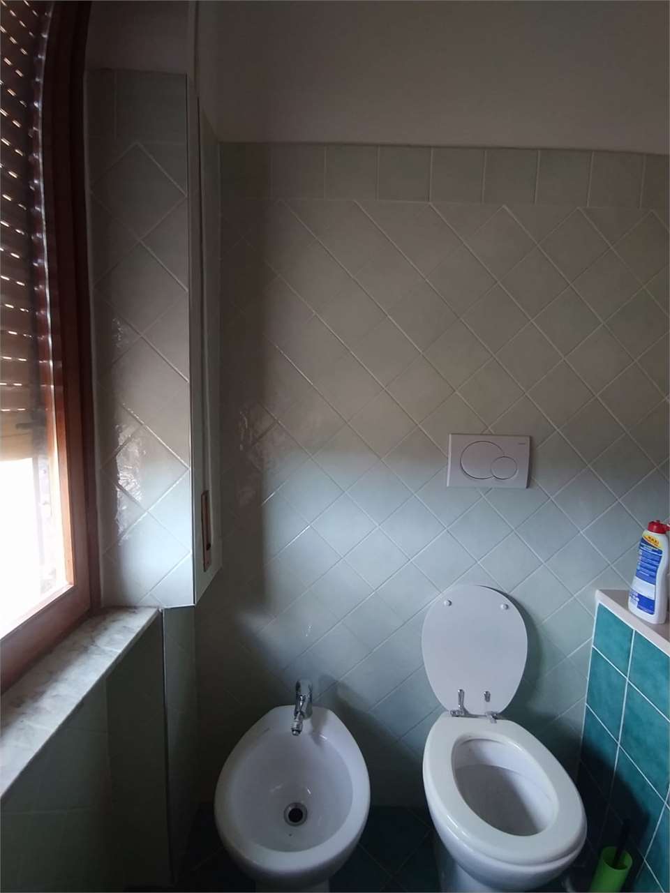 Foto annuncio 17