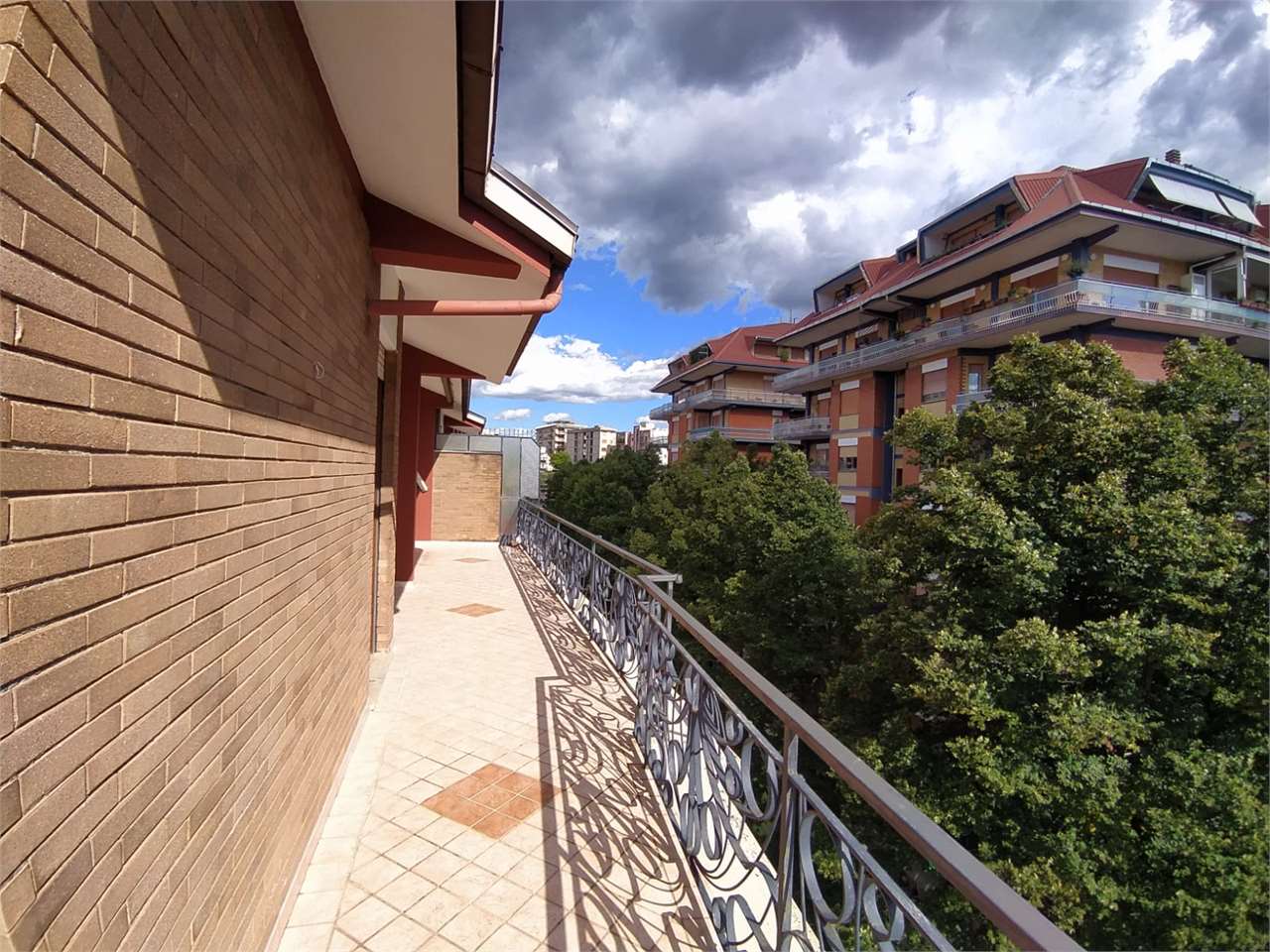 Foto annuncio 19