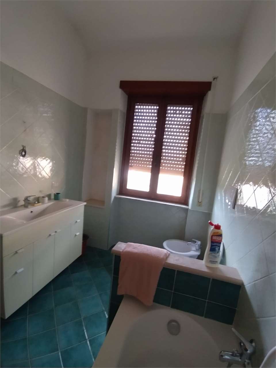 Foto annuncio 20