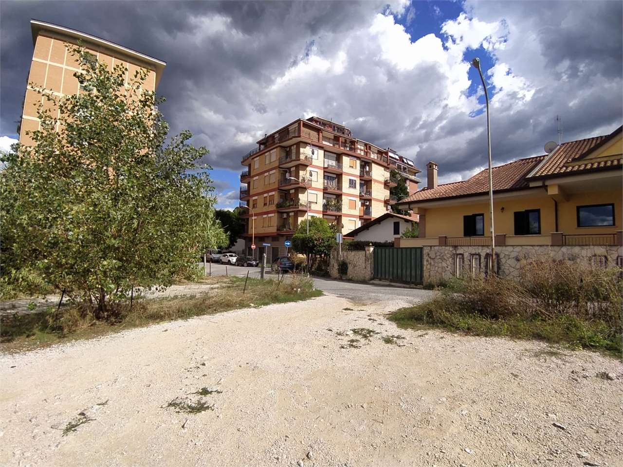 Foto annuncio 21