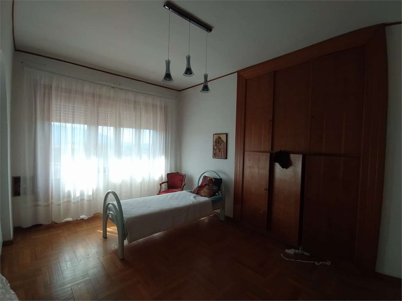 Foto annuncio 23