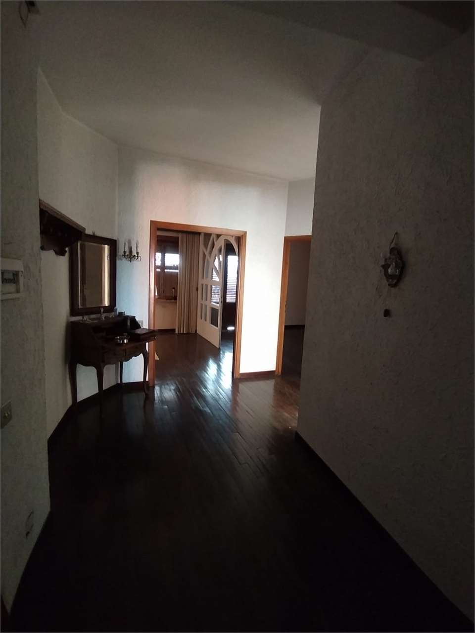 Foto annuncio 24