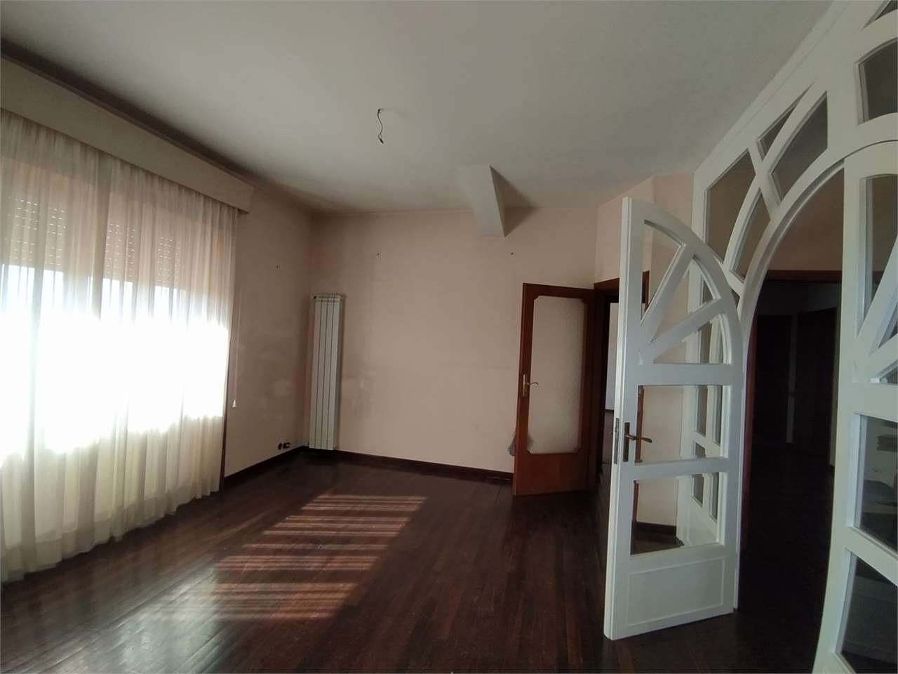 Foto annuncio 28