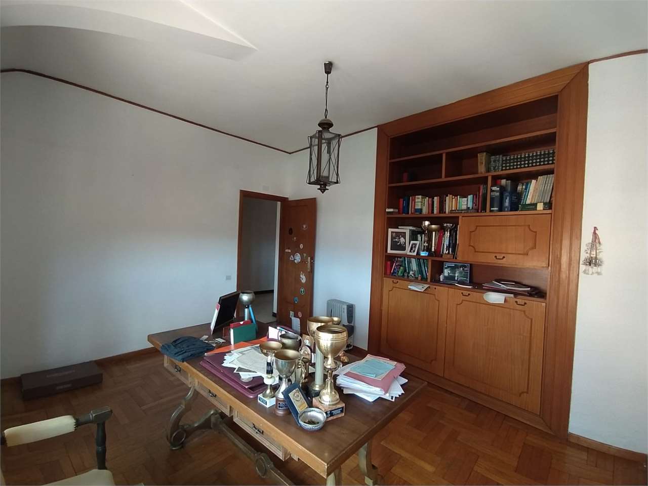 Foto annuncio 29