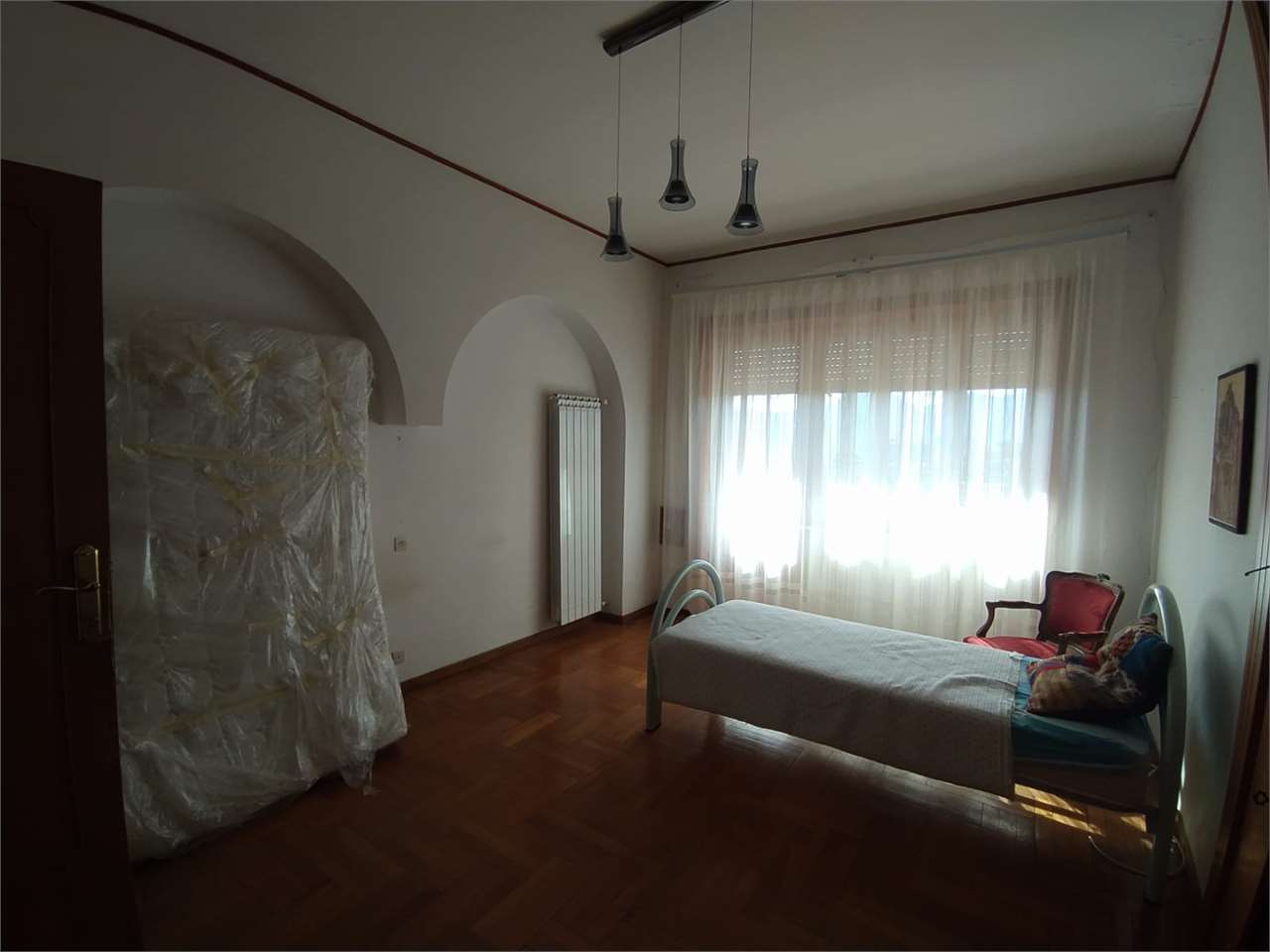 Foto annuncio 30
