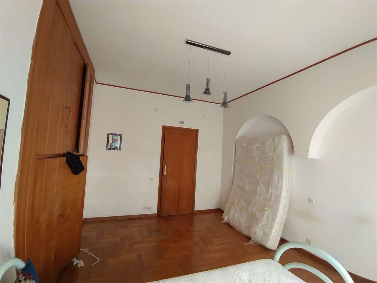 Foto annuncio 32