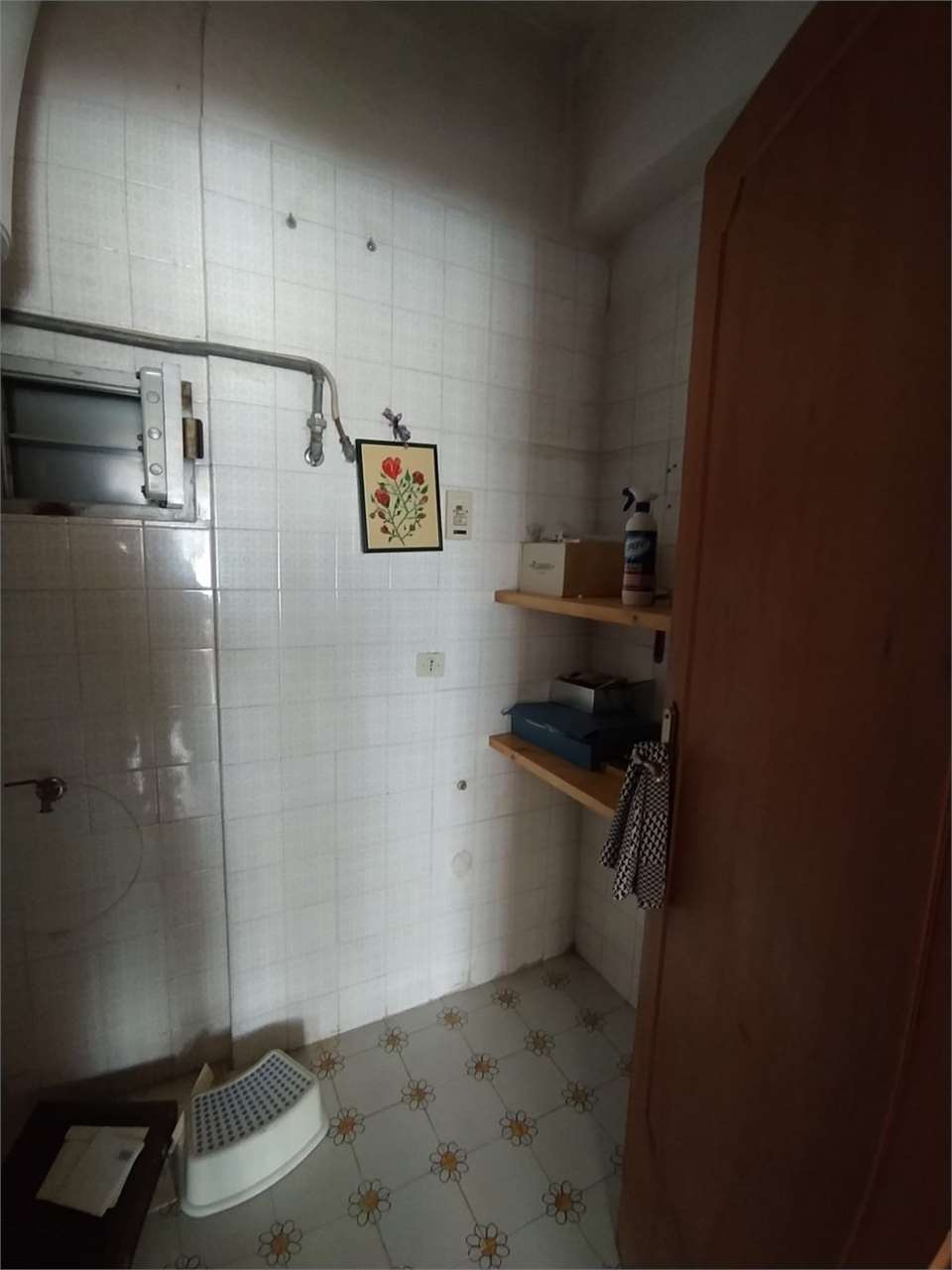 Foto annuncio 34