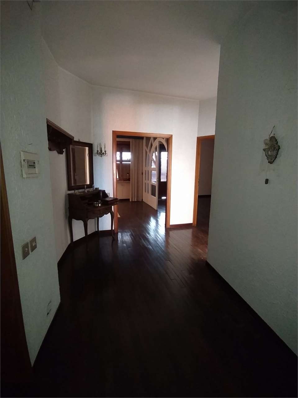 Foto annuncio 39