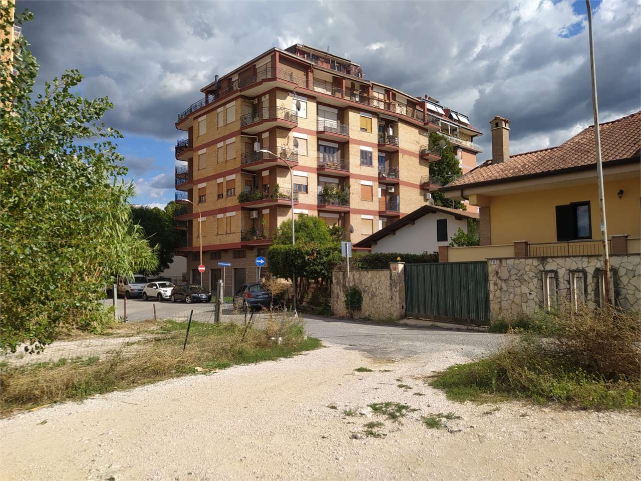 Foto annuncio 41