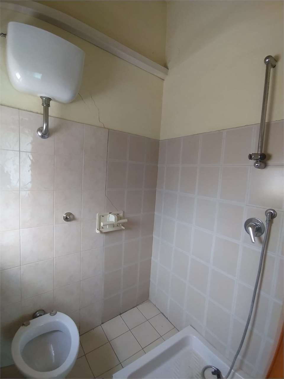 Foto annuncio 33