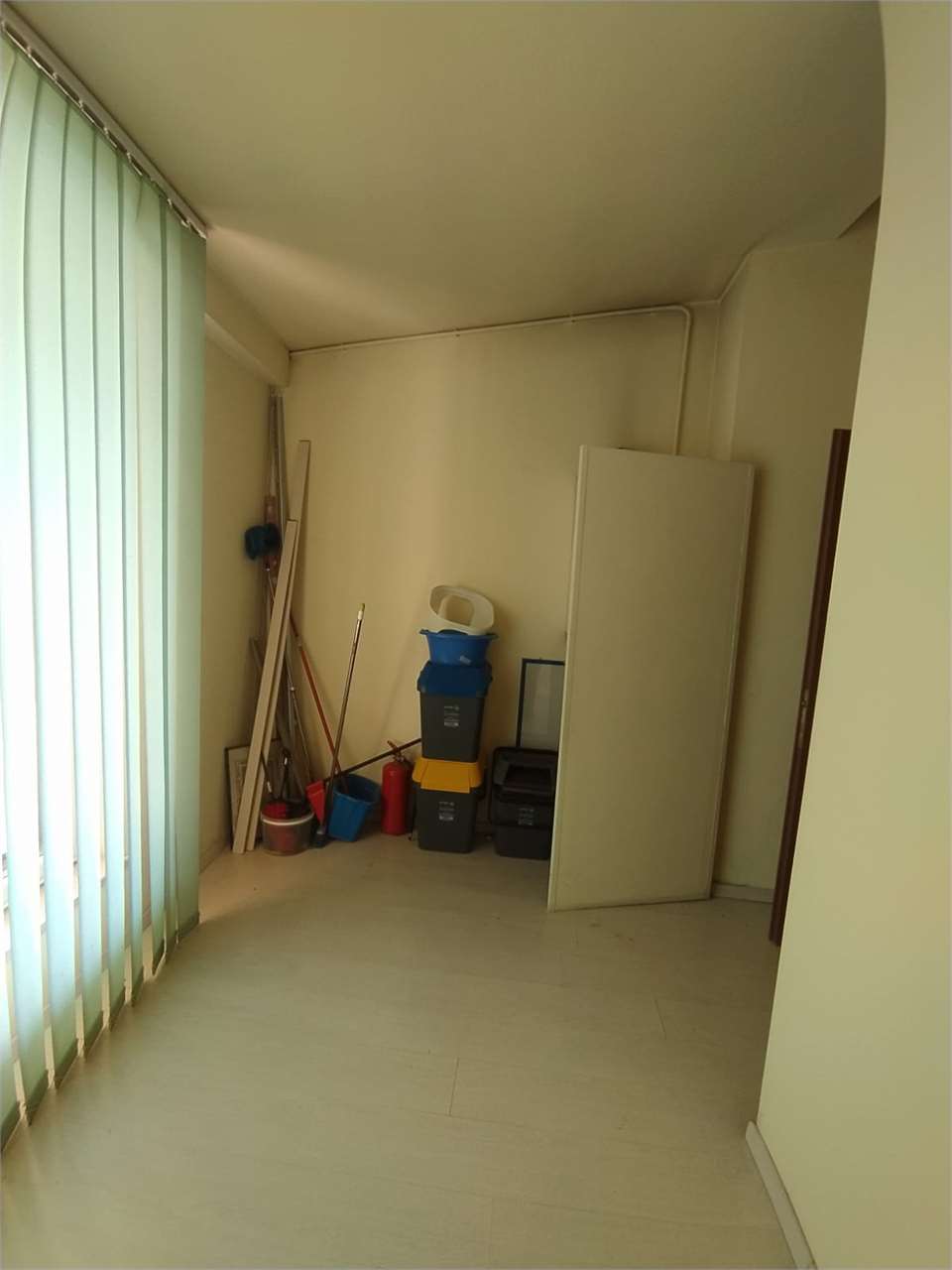 Foto annuncio 31
