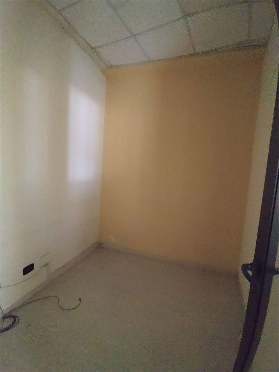 Foto annuncio 29