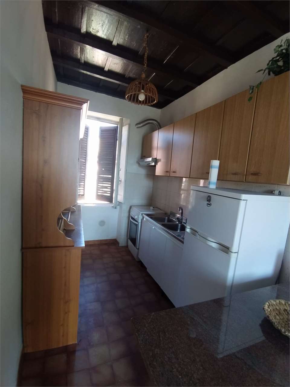 Foto annuncio 20